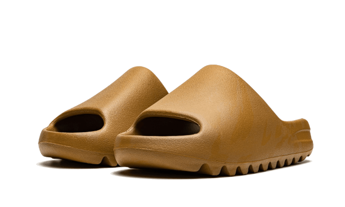 yeezy-slide-ochre-basketsold