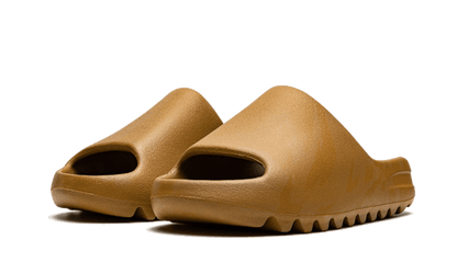 yeezy-slide-ochre-basketsold