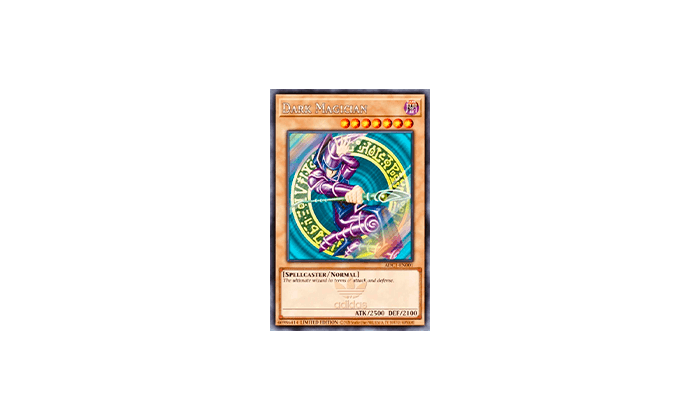 adi2000-yu-gi-oh-yugis-world-with-sealed-dark-magician-promo-card-basketsold