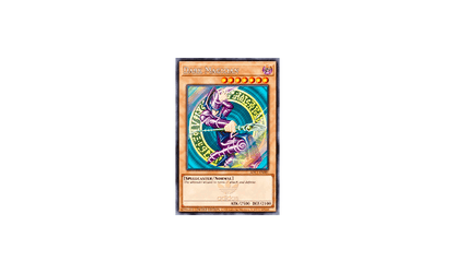 adi2000-yu-gi-oh-yugis-world-with-sealed-dark-magician-promo-card-basketsold