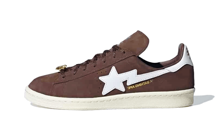 campus-80s-bape-brown-basketsold