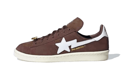 campus-80s-bape-brown-basketsold