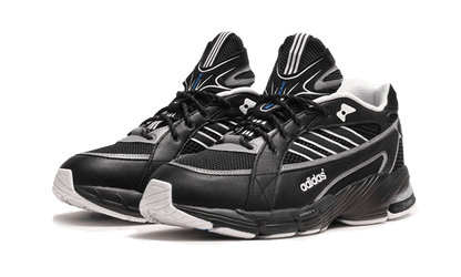 exomniac-core-black-basketsold