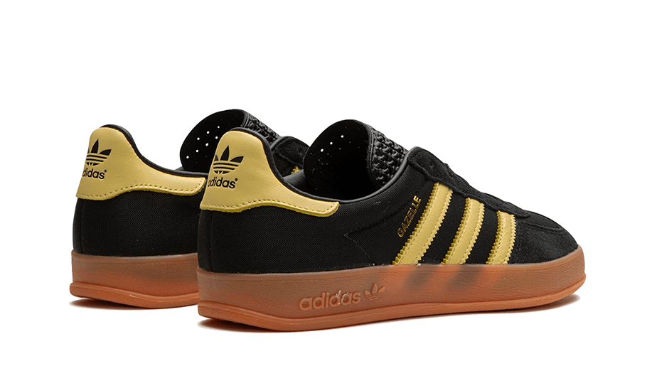 gazelle-indoor-core-black-almost-yellow-basketsold