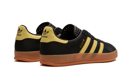 gazelle-indoor-core-black-almost-yellow-basketsold