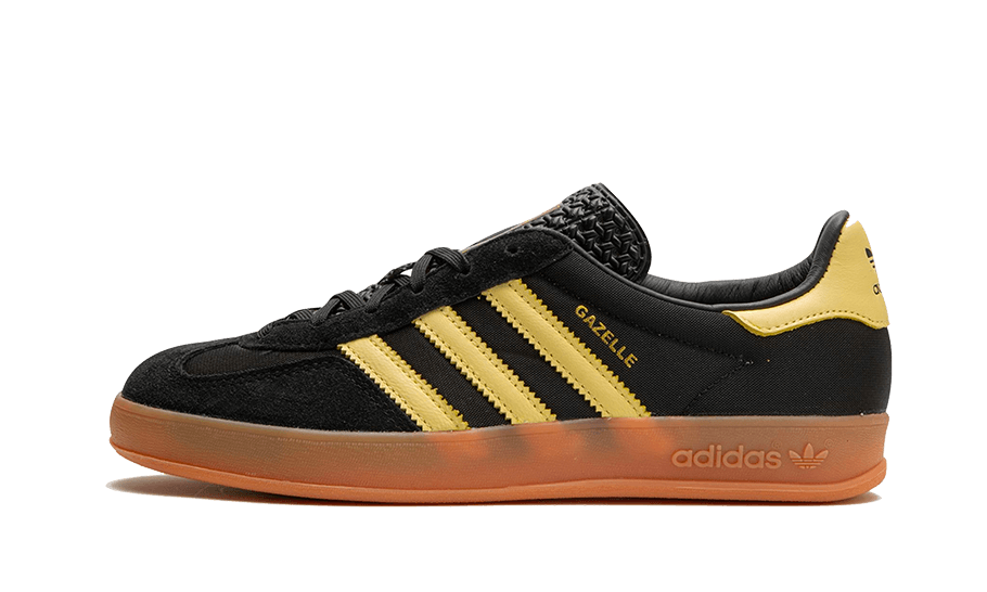 gazelle-indoor-core-black-almost-yellow-basketsold
