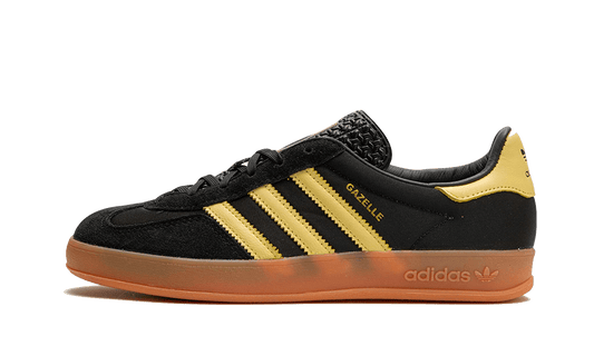 gazelle-indoor-core-black-almost-yellow-basketsold