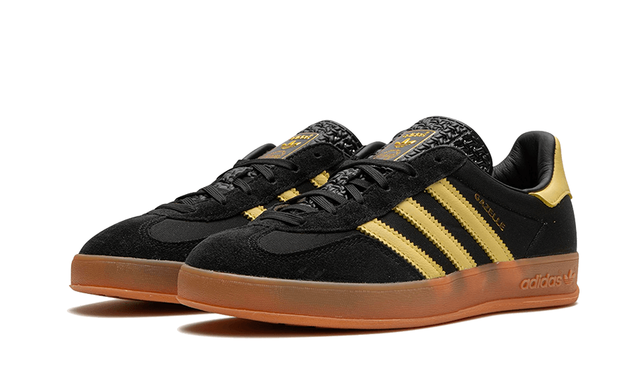 gazelle-indoor-core-black-almost-yellow-basketsold