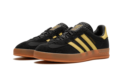 gazelle-indoor-core-black-almost-yellow-basketsold