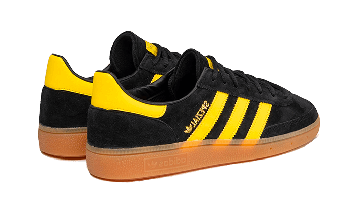 handball-spezial-black-yellow-basketsold