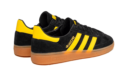 handball-spezial-black-yellow-basketsold