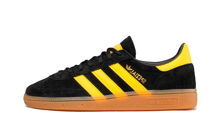 handball-spezial-black-yellow-basketsold