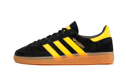 handball-spezial-black-yellow-basketsold