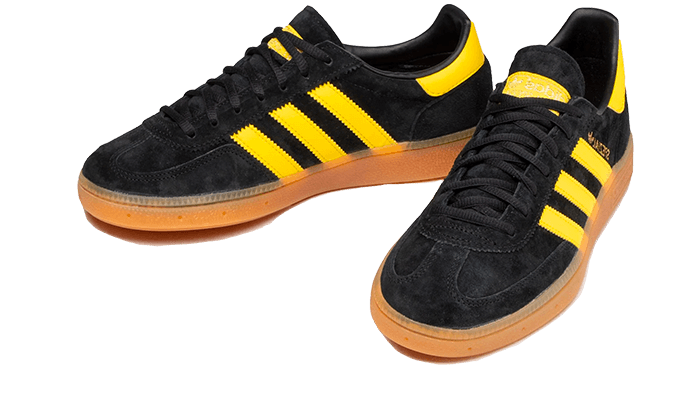 handball-spezial-black-yellow-basketsold