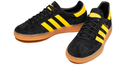 handball-spezial-black-yellow-basketsold