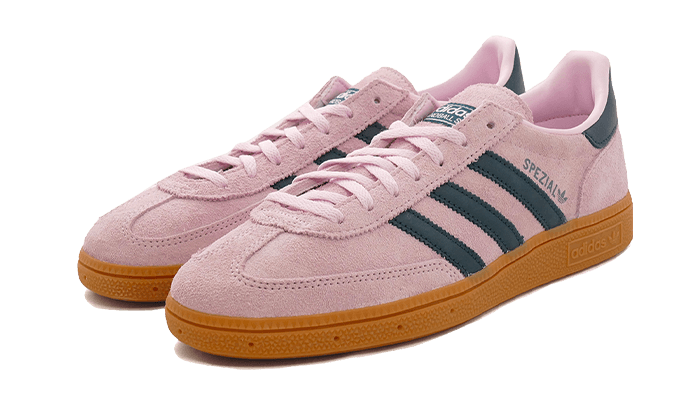 handball-spezial-clear-pink-basketsold