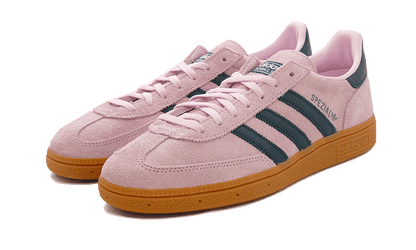 handball-spezial-clear-pink-basketsold