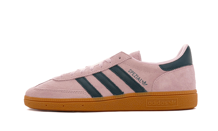 handball-spezial-clear-pink-basketsold