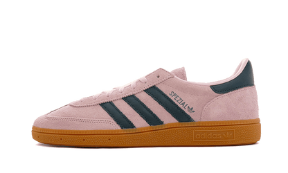 handball-spezial-clear-pink-basketsold