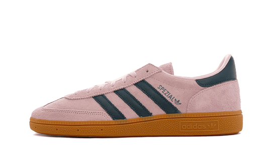 handball-spezial-clear-pink-basketsold