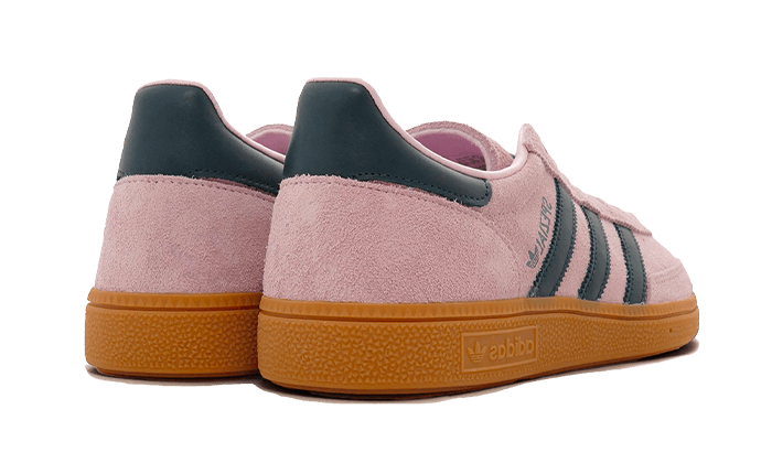 handball-spezial-clear-pink-basketsold