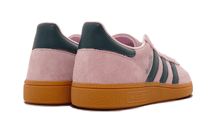 handball-spezial-clear-pink-basketsold