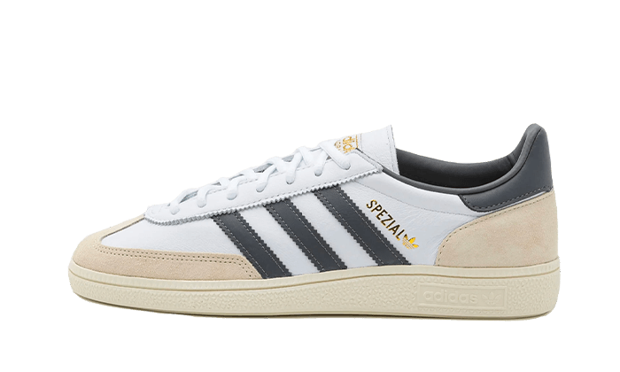 handball-spezial-white-grey-five-basketsold