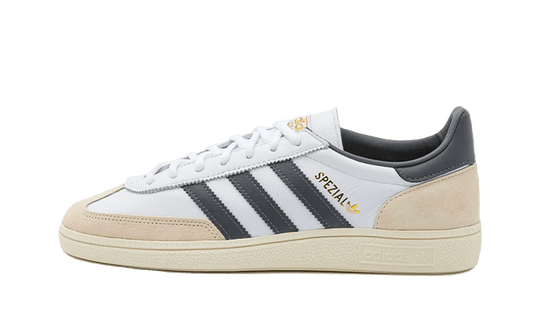 handball-spezial-white-grey-five-basketsold