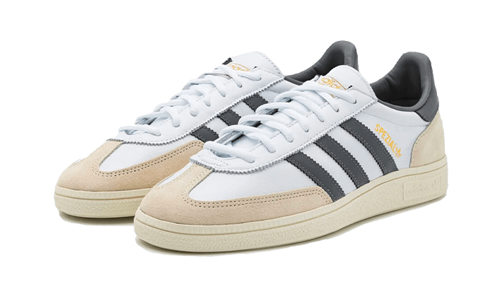 handball-spezial-white-grey-five-basketsold