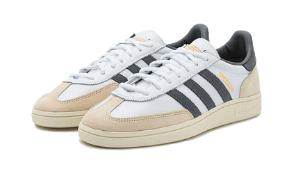 handball-spezial-white-grey-five-basketsold