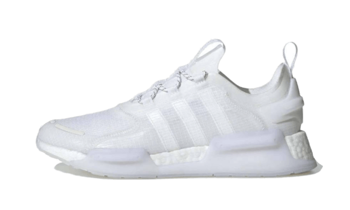 nmd-v3-cloud-white-basketsold