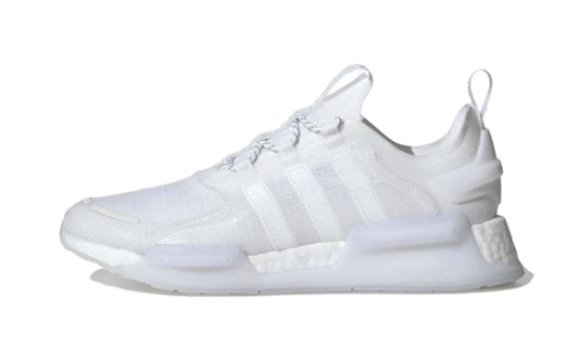 nmd-v3-cloud-white-basketsold