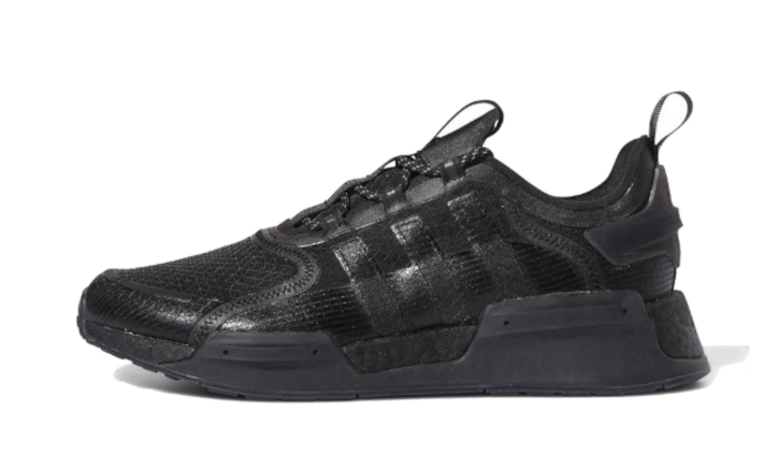 nmd-v3-triple-black-basketsold