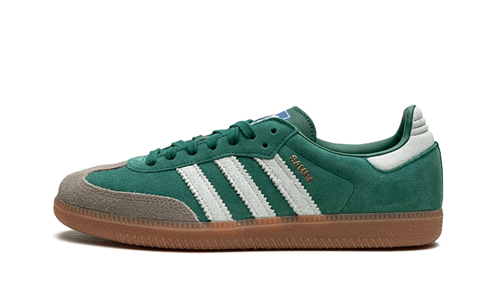 samba-og-collegiate-green-gum-grey-toe-basketsold