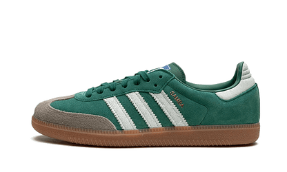 samba-og-collegiate-green-gum-grey-toe-basketsold