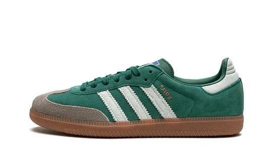 samba-og-collegiate-green-gum-grey-toe-basketsold