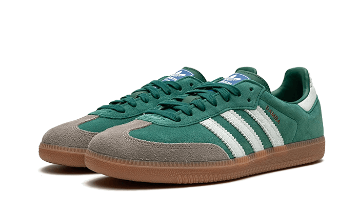 samba-og-collegiate-green-gum-grey-toe-basketsold