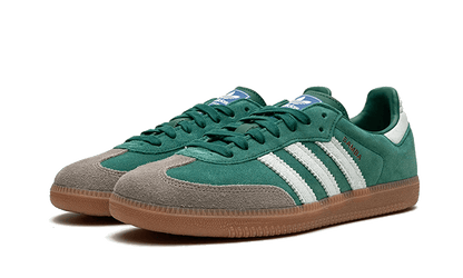 samba-og-collegiate-green-gum-grey-toe-basketsold