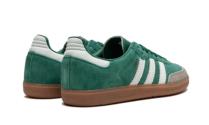 samba-og-collegiate-green-gum-grey-toe-basketsold