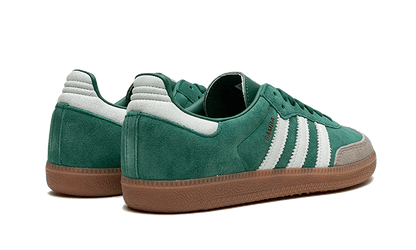 samba-og-collegiate-green-gum-grey-toe-basketsold