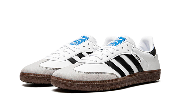 samba-vegan-white-gum-basketsold
