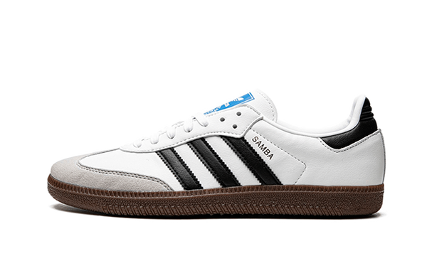 samba-vegan-white-gum-basketsold