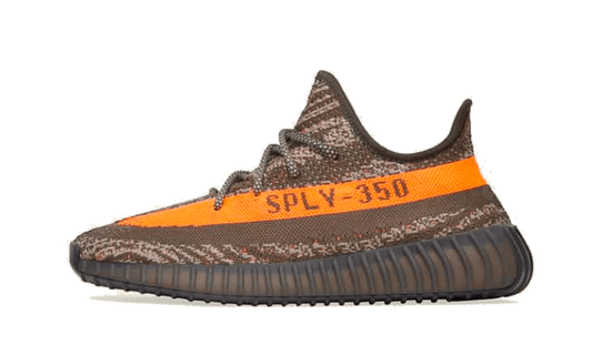 yeezy-350-v2-carbon-beluga-basketsold