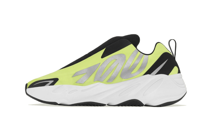 yeezy-boost-700-mnvn-laceless-phosphor-basketsold