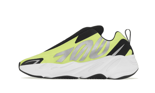 yeezy-boost-700-mnvn-laceless-phosphor-basketsold