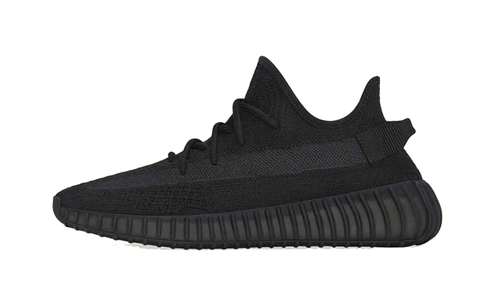 yeezy-boost-350-v2-onyx-basketsold