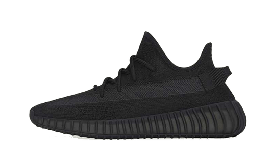 yeezy-boost-350-v2-onyx-basketsold