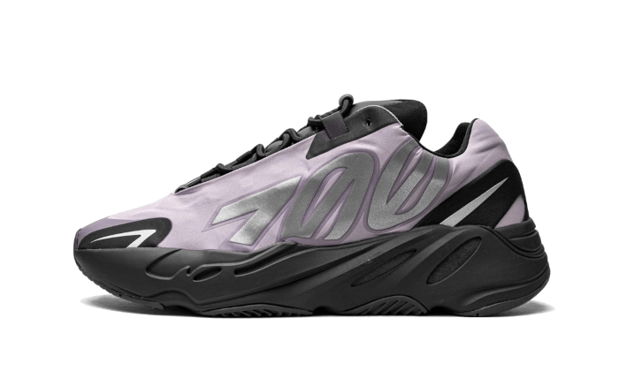 yeezy-700-mnvn-geode-basketsold