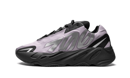 yeezy-700-mnvn-geode-basketsold