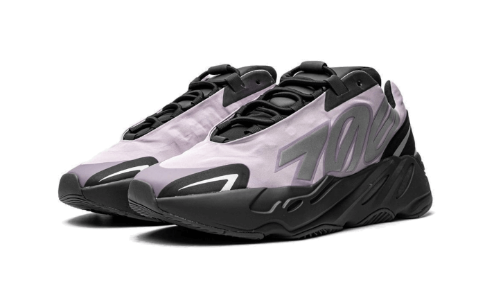 yeezy-700-mnvn-geode-basketsold